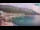 Webcam in Igrane, 7.9 km entfernt