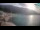 Webcam in Igrane, 48.5 mi away