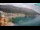 Webcam in Igrane, 3.7 mi away