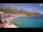 Webcam in Igrane, 1.9 km entfernt