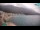 Webcam in Igrane, 56.8 km entfernt