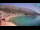 Webcam in Igrane, 7.9 km entfernt