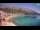 Webcam in Igrane, 0.3 km entfernt