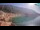 Webcam in Igrane, 7.2 km entfernt