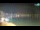 Webcam in Igrane, 12.9 mi away