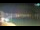 Webcam in Igrane, 3.2 km entfernt
