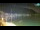 Webcam in Igrane, 12.9 mi away