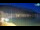 Webcam in Igrane, 56.8 km entfernt