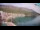 Webcam in Igrane, 4 mi away