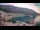 Webcam in Igrane, 8 km