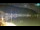 Webcam in Igrane, 56.8 km
