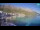 Webcam in Igrane, 1.9 km