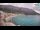 Webcam in Igrane, 12.9 mi away