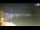 Webcam in Igrane, 4.4 mi away