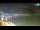 Webcam in Igrane, 1.2 mi away