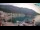 Webcam in Igrane, 0.3 km