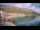 Webcam in Igrane, 10.4 km