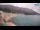 Webcam in Igrane, 1.2 mi away