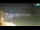 Webcam in Igrane, 1.2 mi away
