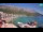 Webcam in Igrane, 33.5 km
