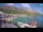 Webcam in Igrane, 43.7 km