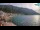 Webcam in Igrane, 9.4 km entfernt