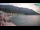 Webcam in Igrane, 10.4 km entfernt