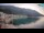 Webcam in Igrane, 3 mi away