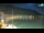 Webcam in Igrane, 3.2 km entfernt
