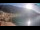 Webcam in Igrane, 3.7 mi away