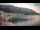 Webcam in Igrane, 3 mi away