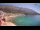 Webcam in Igrane, 12.9 mi away