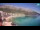Webcam in Igrane, 0.7 mi away