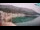 Webcam in Igrane, 0.1 mi away
