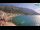 Webcam in Igrane, 10.4 km