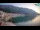 Webcam in Igrane, 12.9 mi away