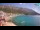 Webcam in Igrane, 4 mi away