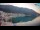 Webcam in Igrane, 11.6 mi away