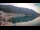Webcam in Igrane, 11.6 mi away