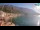 Webcam in Igrane, 3.7 mi away