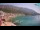 Webcam in Igrane, 0.6 mi away