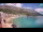 Webcam in Igrane, 0.6 mi away