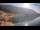 Webcam in Igrane, 11.6 mi away