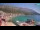 Webcam in Igrane, 7.1 km