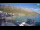 Webcam in Igrane, 8 km