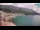 Webcam in Igrane, 3.2 km entfernt