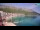 Webcam in Igrane, 21.9 mi away
