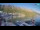 Webcam in Igrane, 8 km entfernt