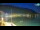 Webcam in Igrane, 7.1 km