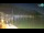 Webcam in Igrane, 0.3 km entfernt